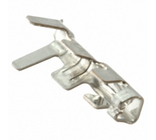 SLEN-001T-P0.2 bild