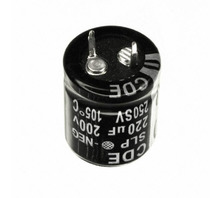 SLP470M400A1P3 bild