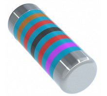 SMA-A0207BTNT12K bild