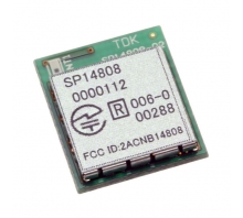 SP14808 bild