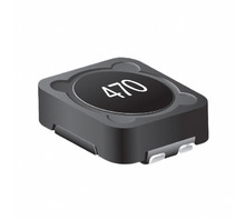 SRF0703A-220M bild