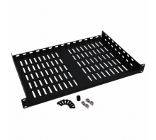 SRSHELF2P1U bild