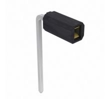 SSA-101-W-G-RA bild