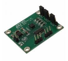 STEVAL-MKI014V1 bild