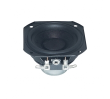 TC6FC00-04 bild