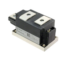 TD330N16KOFHPSA2 bild