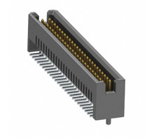 TFM-125-12-F-D-A-K bild