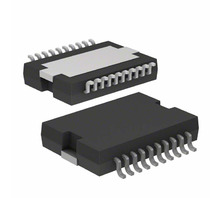 TLE82092SAAUMA1 bild