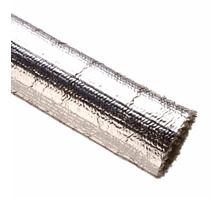 TTN1.25SV bild