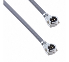 U.FL-2LP-068N1-A-(800) bild