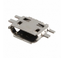 UB-MC5BR3-M04-4S-TB NMP bild