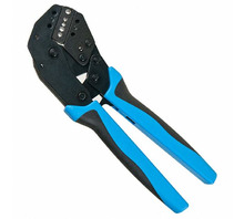 UC-8039 bild