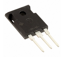 V60H150PW-M3/4W bild