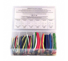 VERSAFIT-KIT-2-COLOR bild