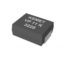 VP3225K101R030 bild