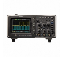 WAVEACE 102 bild