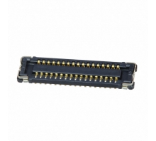 WP7B-S034VA1-R500 bild
