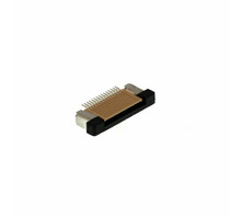 ZF5S-15-01-T-WT bild