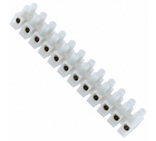 1-1776311-2 bild