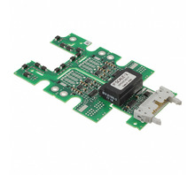 2SP0320T2C0-12 bild