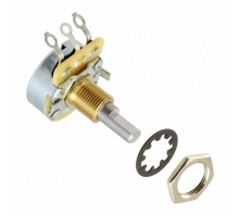 450T328F102A1C1 bild