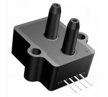 BARO-A-4V-PRIME-REF bild