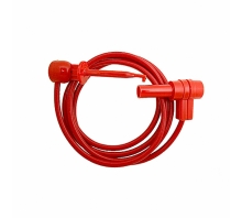 633W-36 RED bild