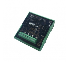 725-IP bild