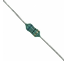 78F680J-RC bild