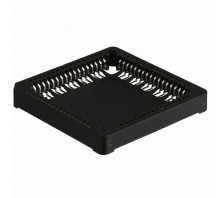 A-CCS68-Z-SM bild