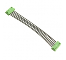 A06ZR06ZR28H51B bild
