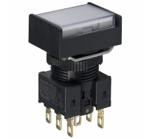 A16L-JWM-24-1 bild