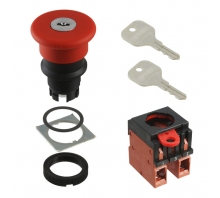 A22E-MK-02 bild