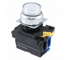 A22NL-RPM-TWA-G100-WC bild