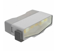 AA2810ASESK bild