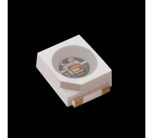 AA3529SES/L bild