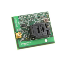 ACC-ANTWHP4125-S bild