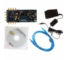 AD9516-4/PCBZ bild