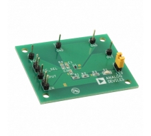ADCMP380-EVALZ bild