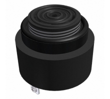 AI-4328-P-C120-R bild
