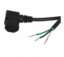 AK500-RA-7-3 bild