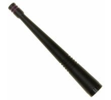 ANT-2.4-CW-QW-SMA bild