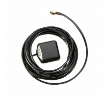 APAMP-111 bild