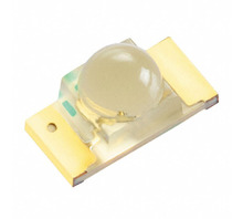 APTD3216LZGCK bild