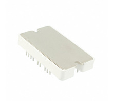 APTMC120AM25CT3AG bild