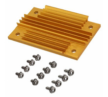ATS-1098-C1-R0 bild