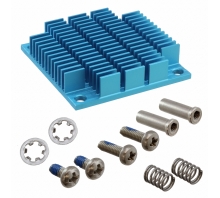 ATS-H1-197-C1-R0 bild