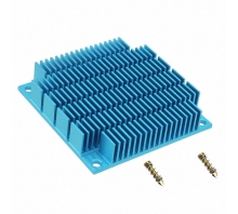 ATS-10A-22-C3-R0 bild