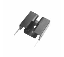 ATS-PCB1006 bild