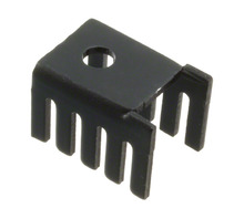ATS-PCB1014 bild